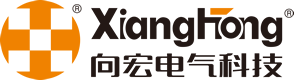 泉州好利用機械設備有限公司官方網站